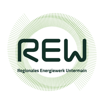 Energiewende am Bayerischen Untermain – Ihr Partner für nachhaltige Energie